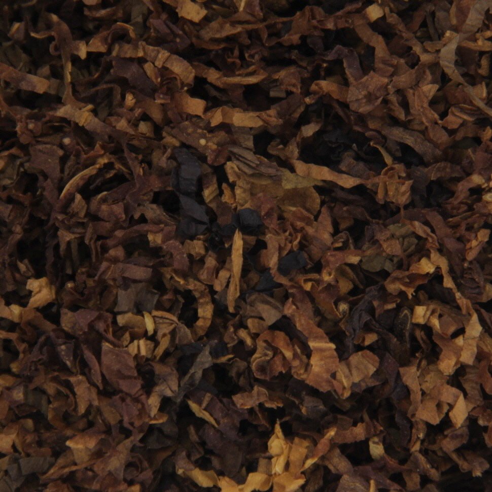 Flying Dutchman Aromatic Schnitt