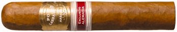 Por Larranaga Edición Regionales Alemania 2010 Robusto