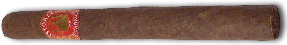 Astoria de Nicaragua Bundle Cazadores