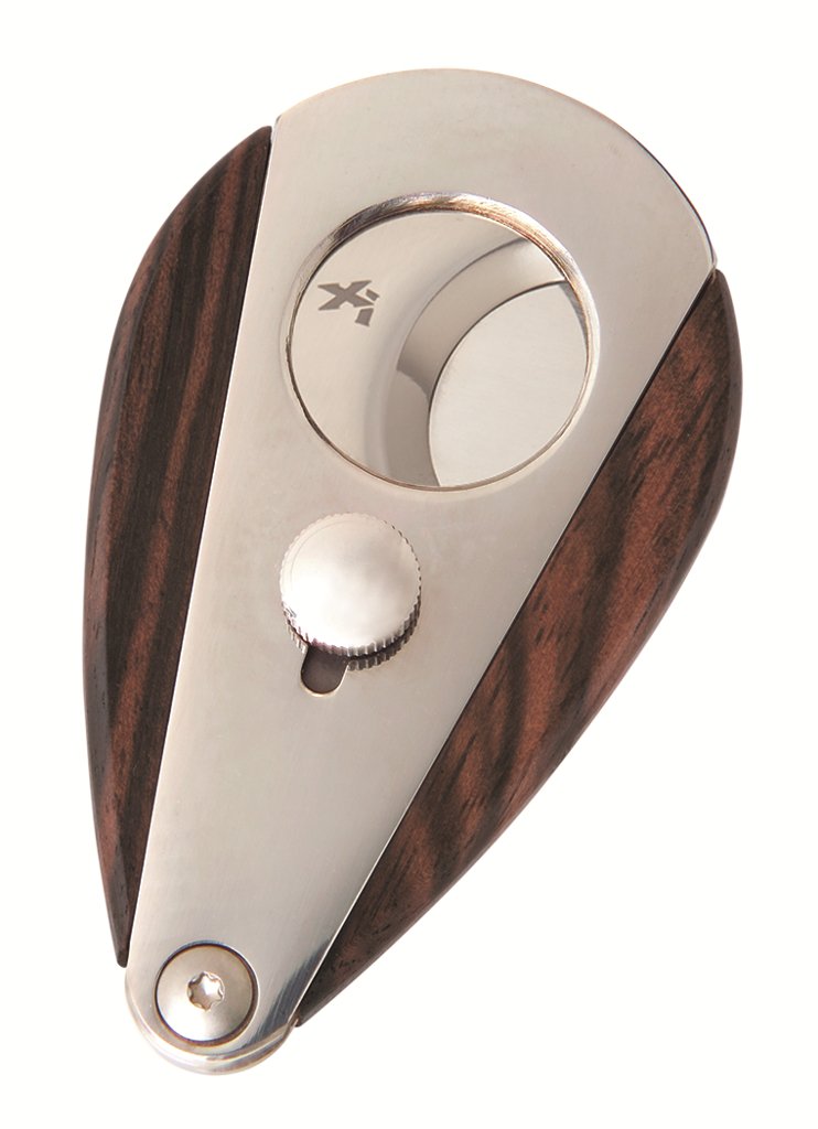 Xikar Xi3 Cutter Macassar (1300me)