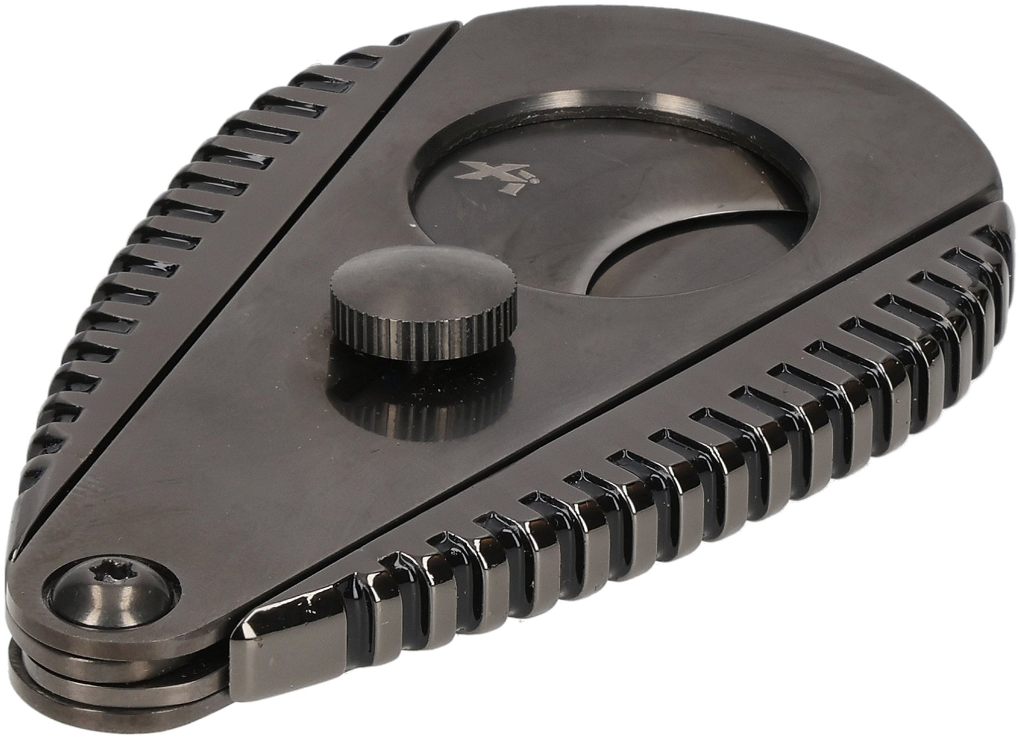 Engine Fin (302EF) exhibit 02