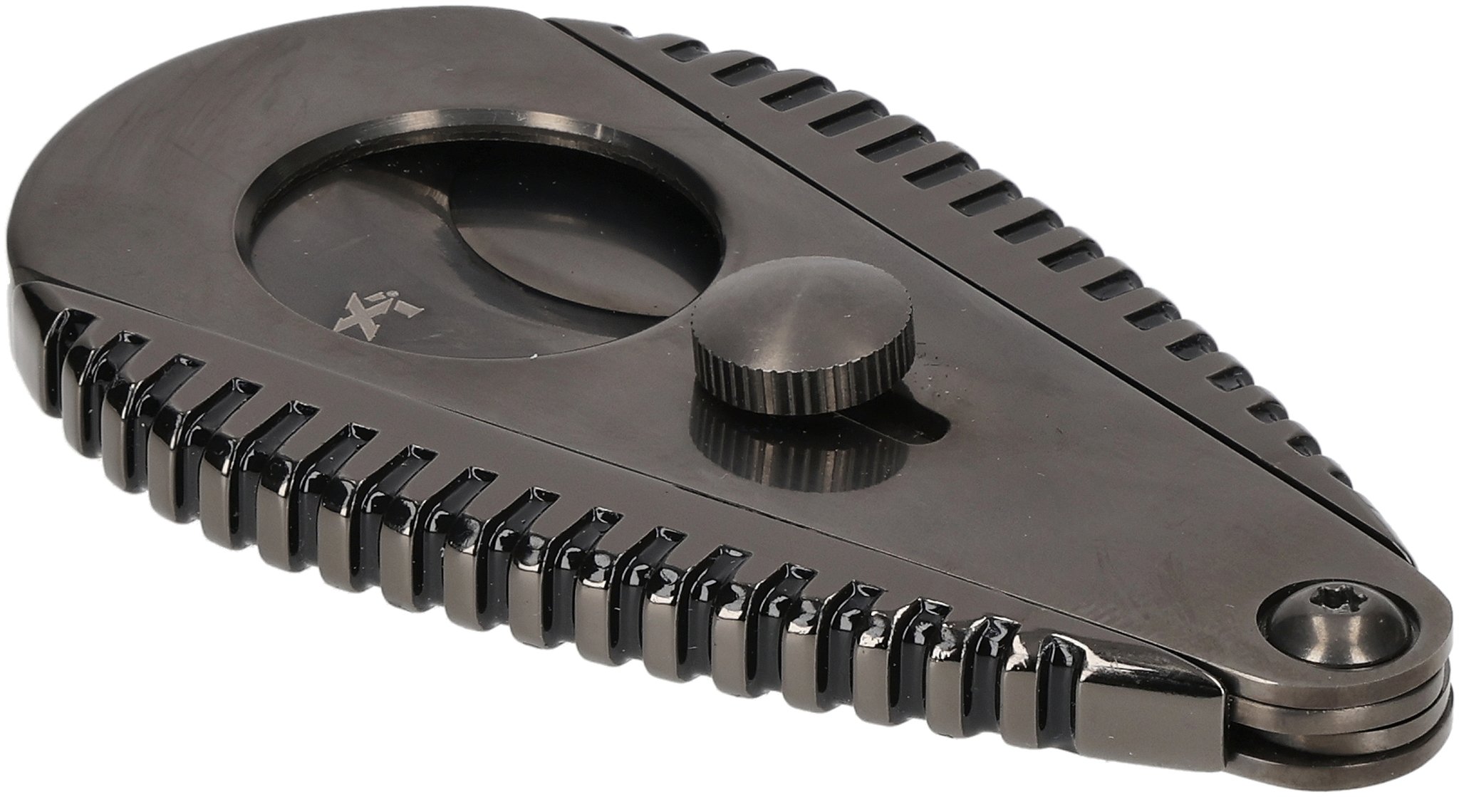 Engine Fin (302EF) exhibit 03