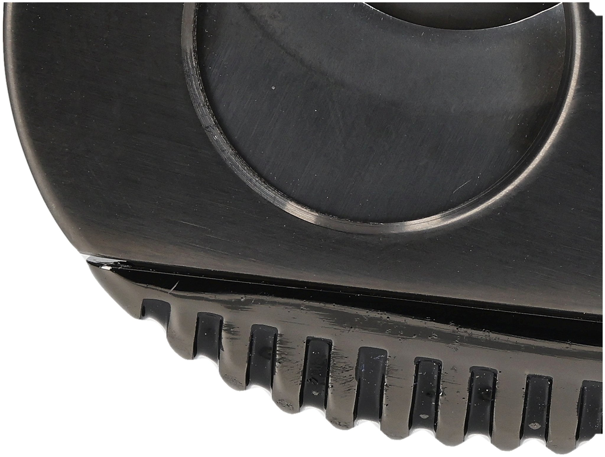 Engine Fin (302EF) Mangel rück b