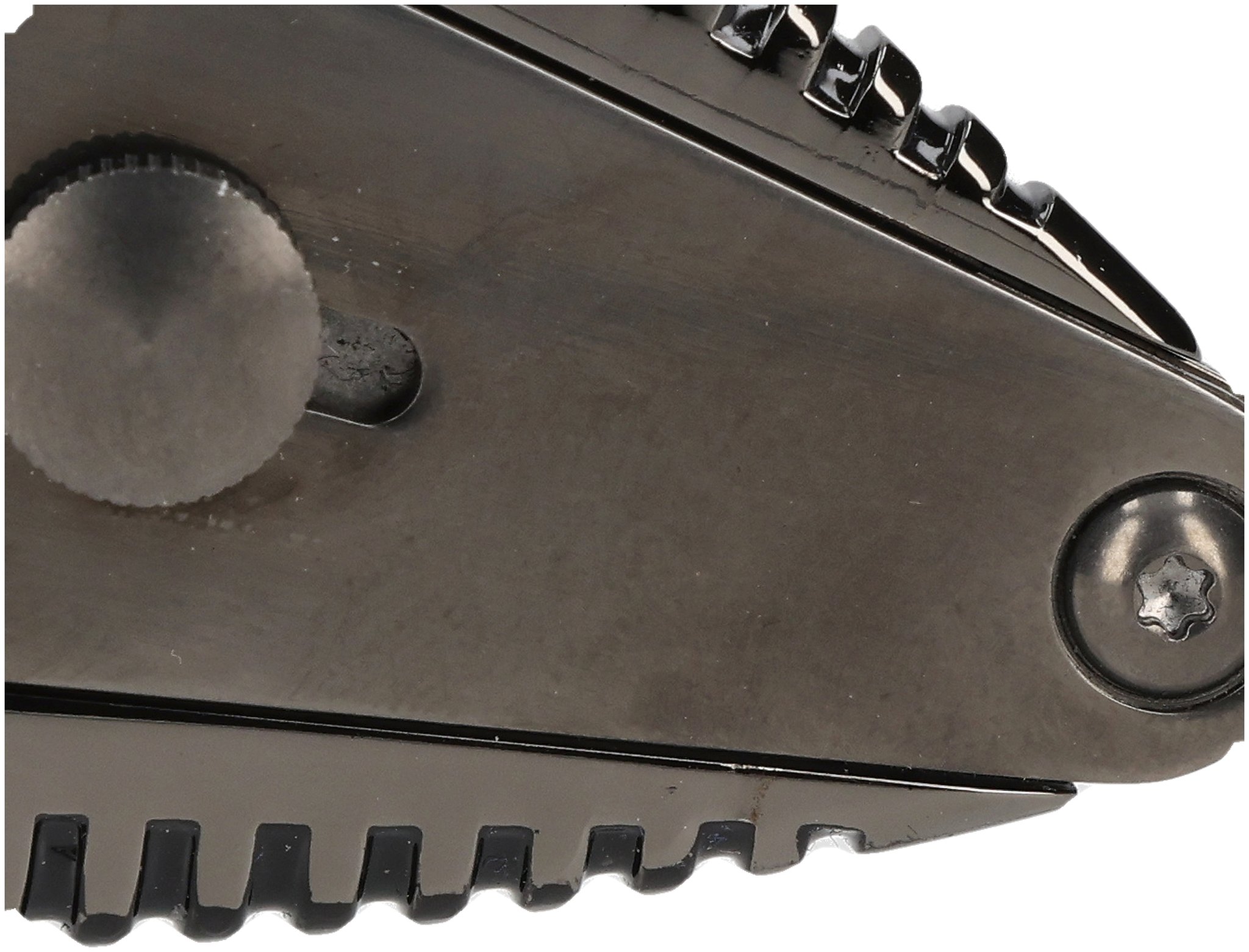 Engine Fin (302EF) Mangel vorn b