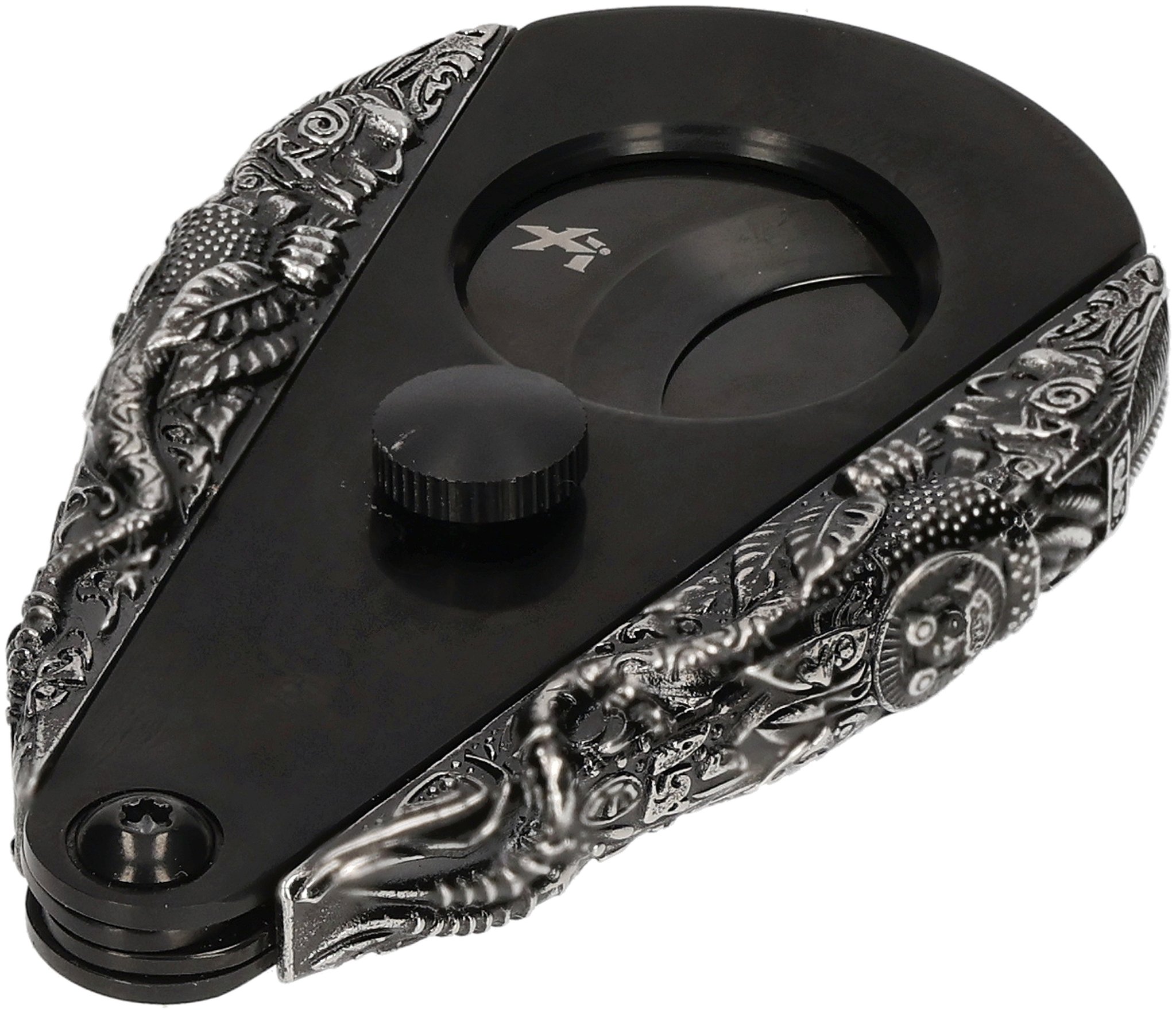 Mayan Edition 02