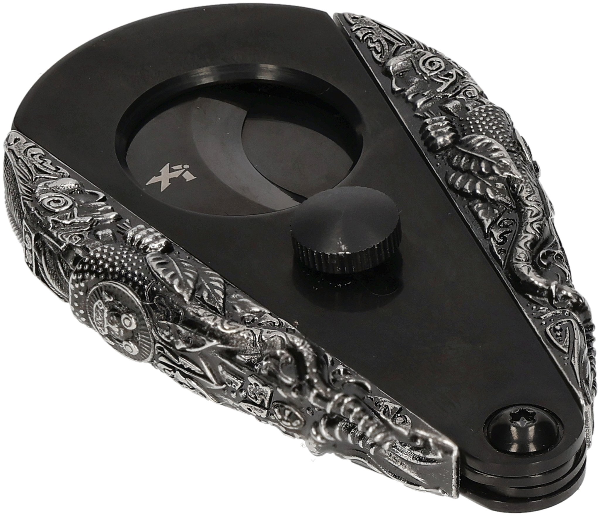 Mayan Edition 04