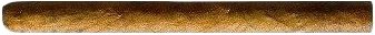 Villiger 1888 Mini Dominican (20er Cigarillos)