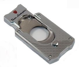 Tonino Lamborghini Les Mans Chrom Gerastert (91309)