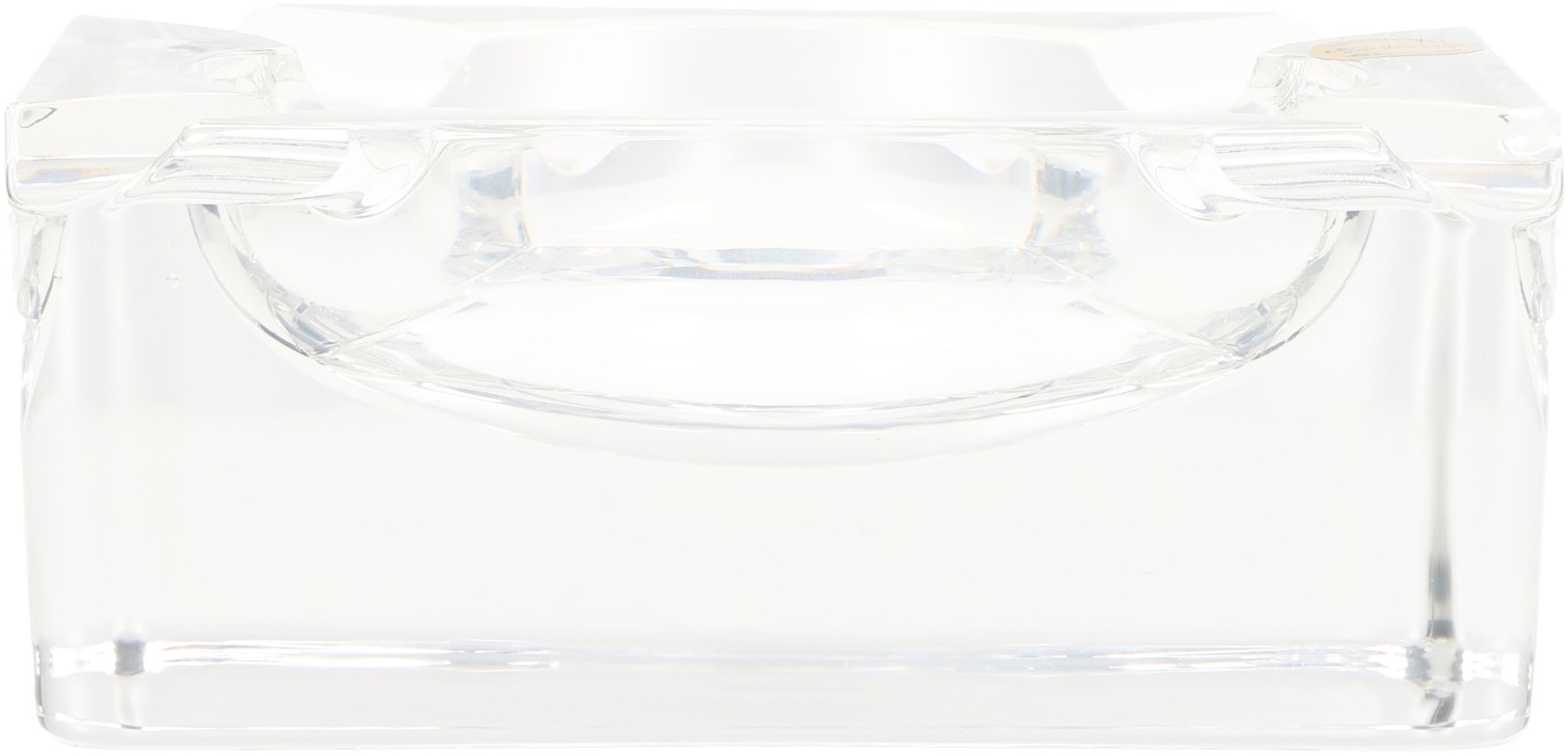 Bleikristall 613766 Seite