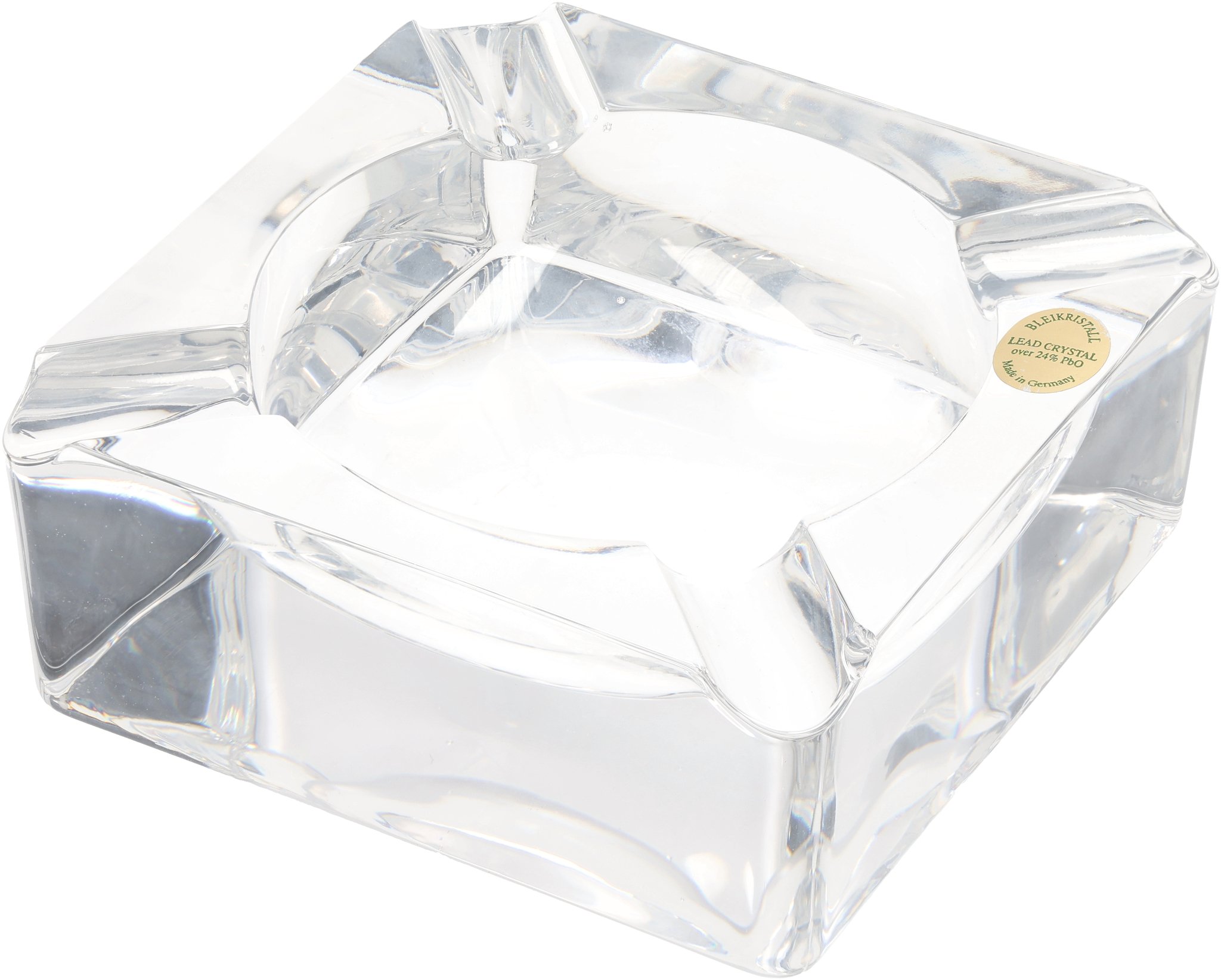 Bleikristall 613766