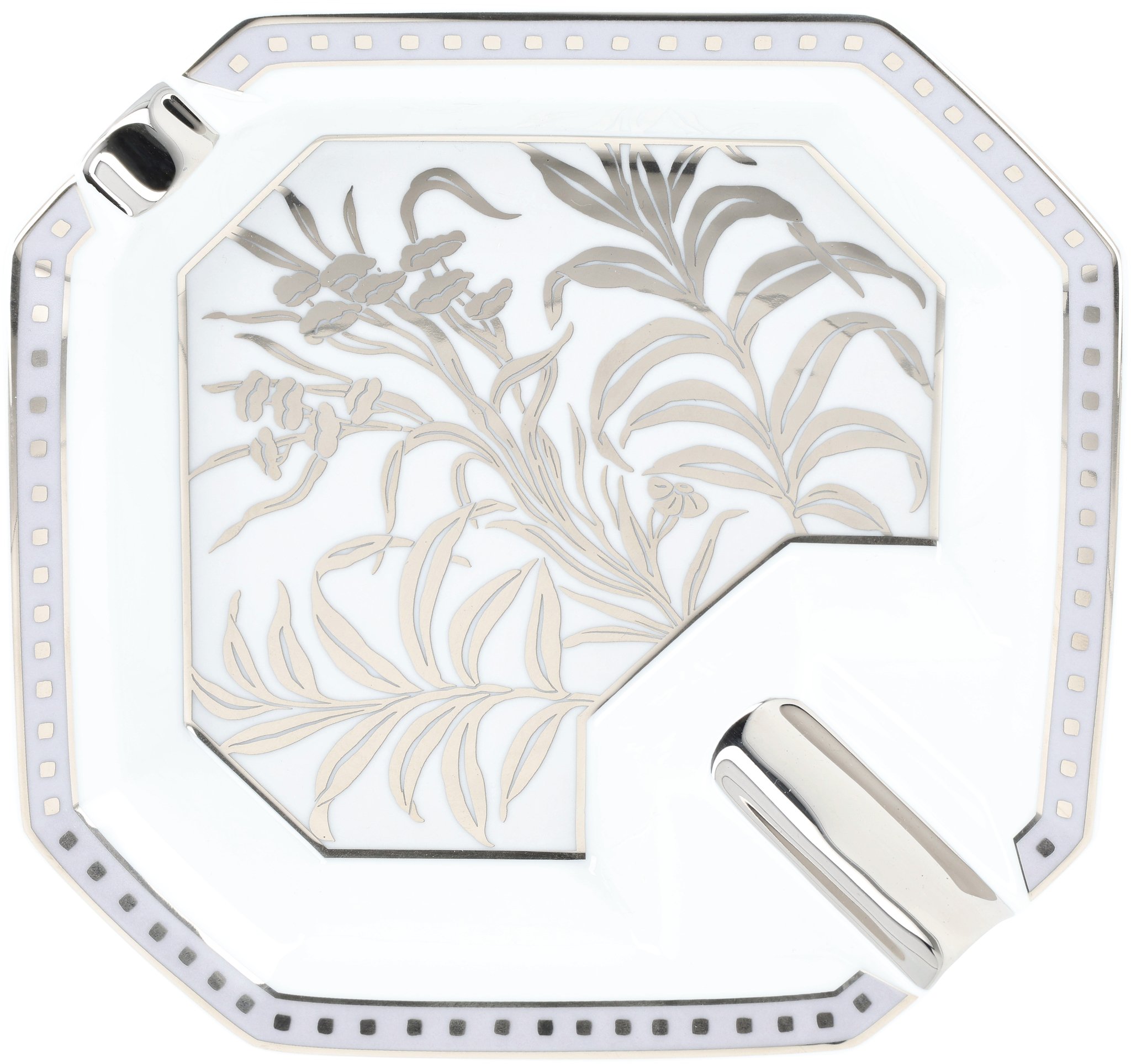 Porzellan Boheme 617013 frontal