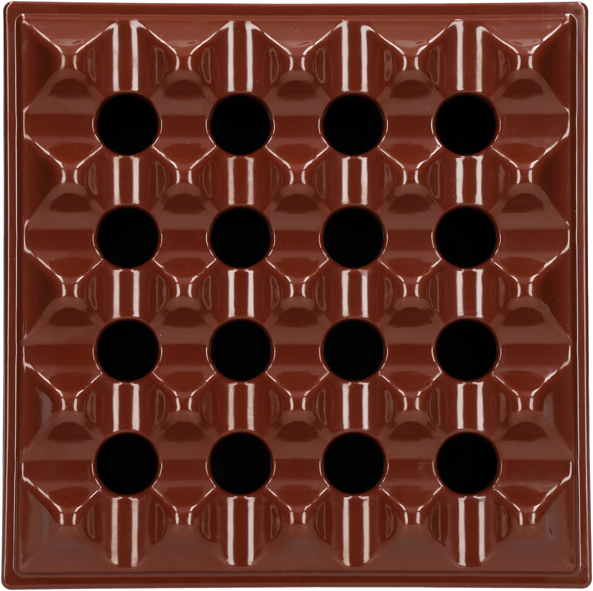 Terrace Melamin frontal