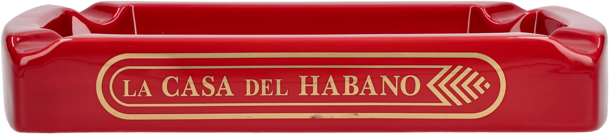 LCDH 4C rot 04