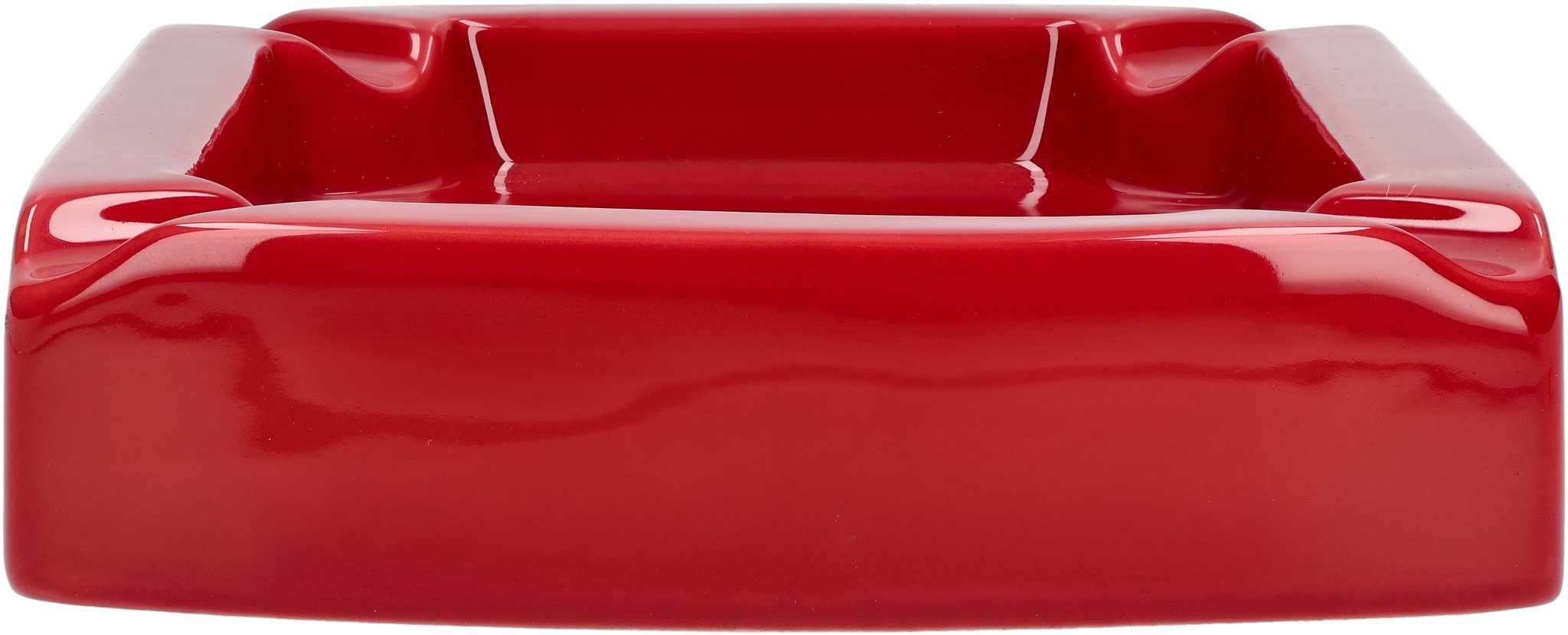 LCDH 4C rot 04