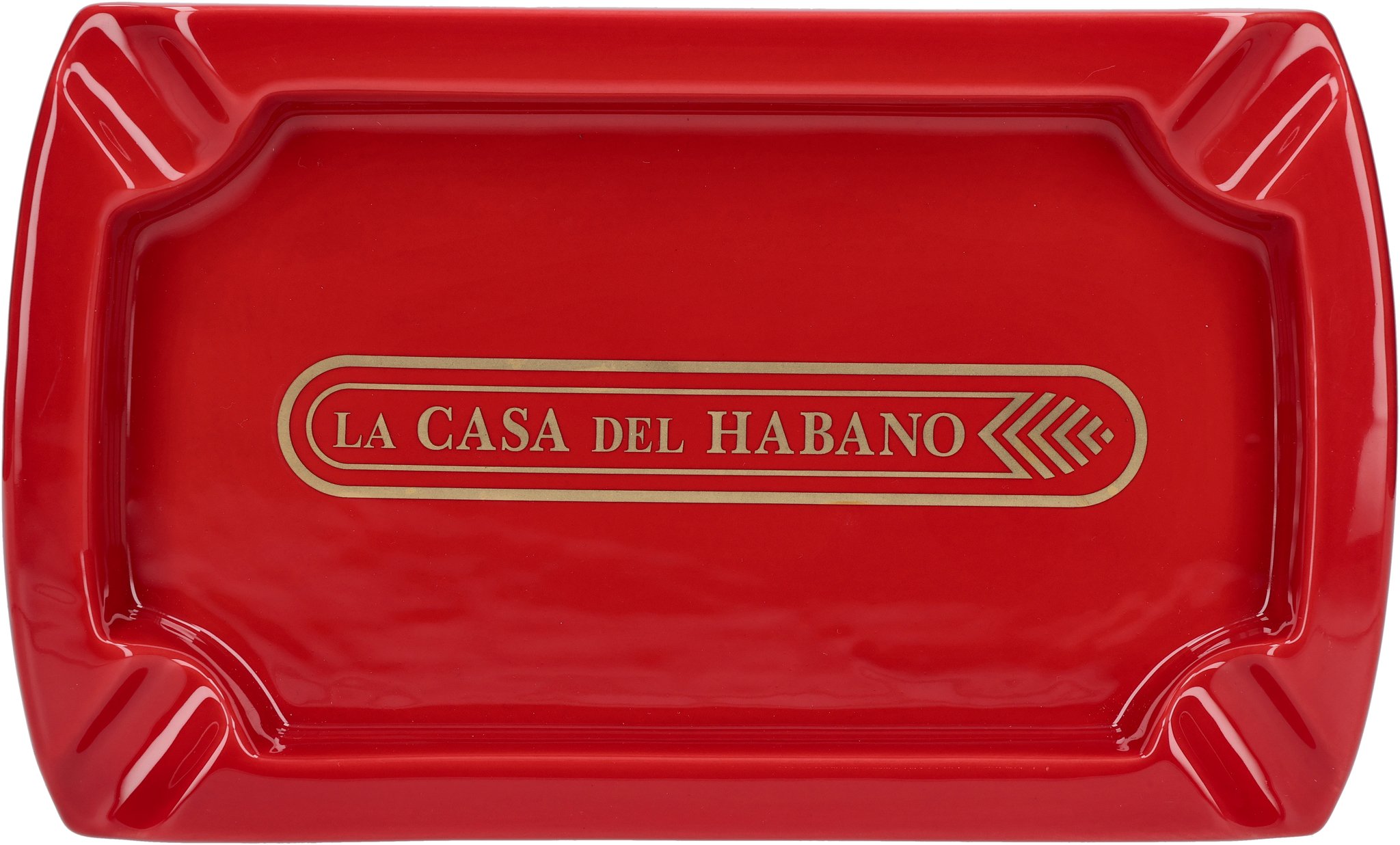 LCDH 4C rot 05