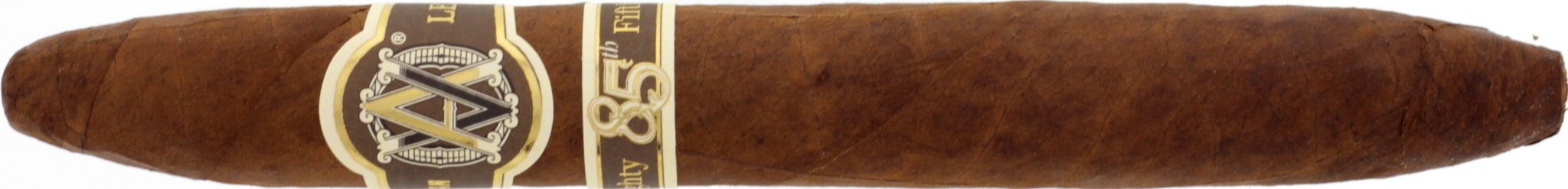 AVO Limited Editions 2011 85th Anniversary (Diademas)