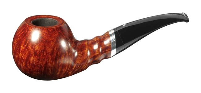 Vauen Horst Lichter Collection I Lichter 1 (Braun Glatt)