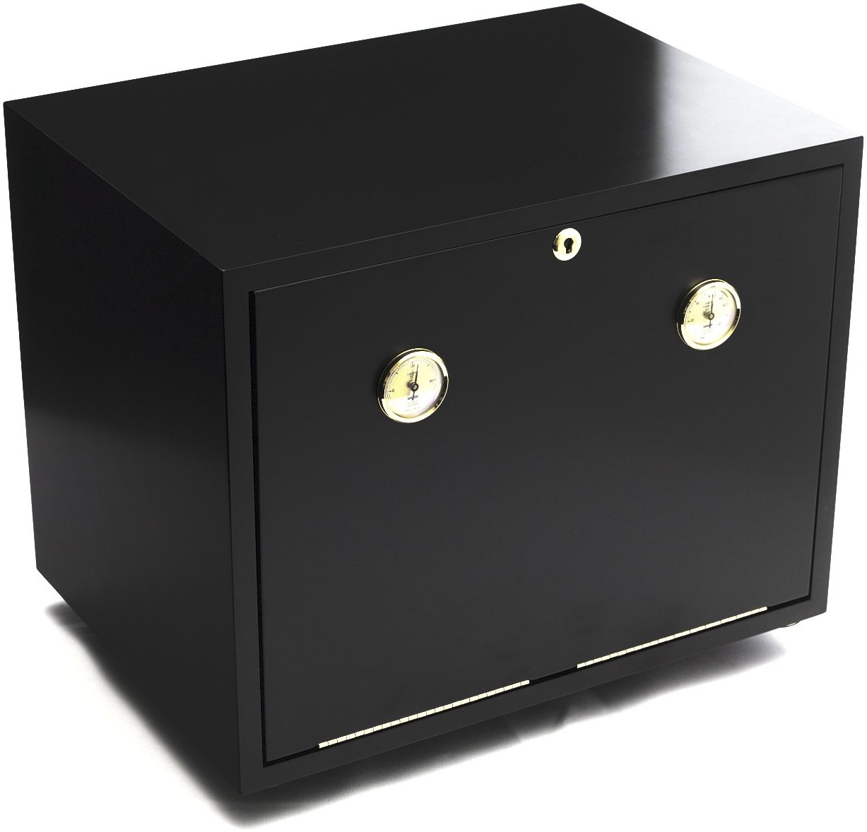 Adorini Habana Deluxe (428)