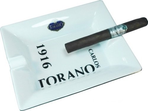 Carlos Toraño Ascher Font