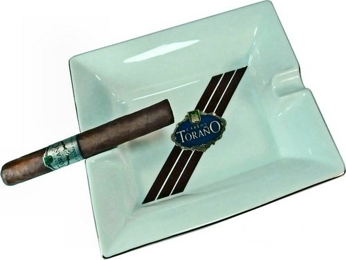 Carlos Toraño Ascher Line