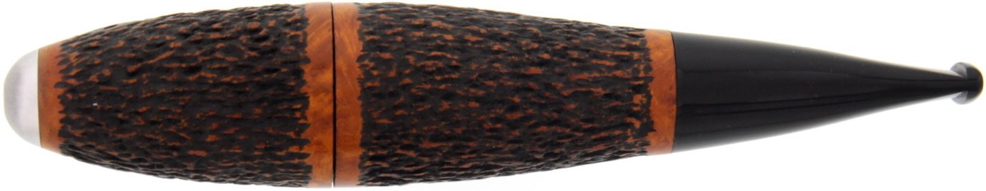 Vauen Zeppelin Zeppelin (ZEP rustiziert)