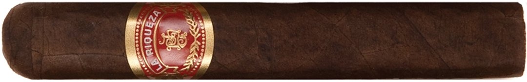 Tatuaje La Riqueza # 4 (Robusto)