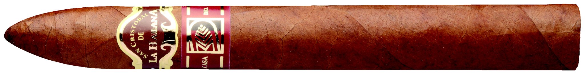 San Cristobal de la Habana Muralla