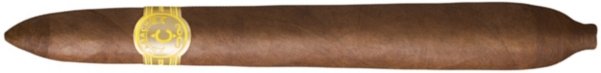 Camacho Criollo Diadema (1er Holzkiste)