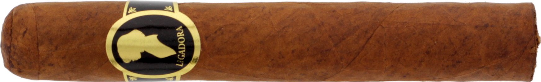 Reserva Ligadora Robusto