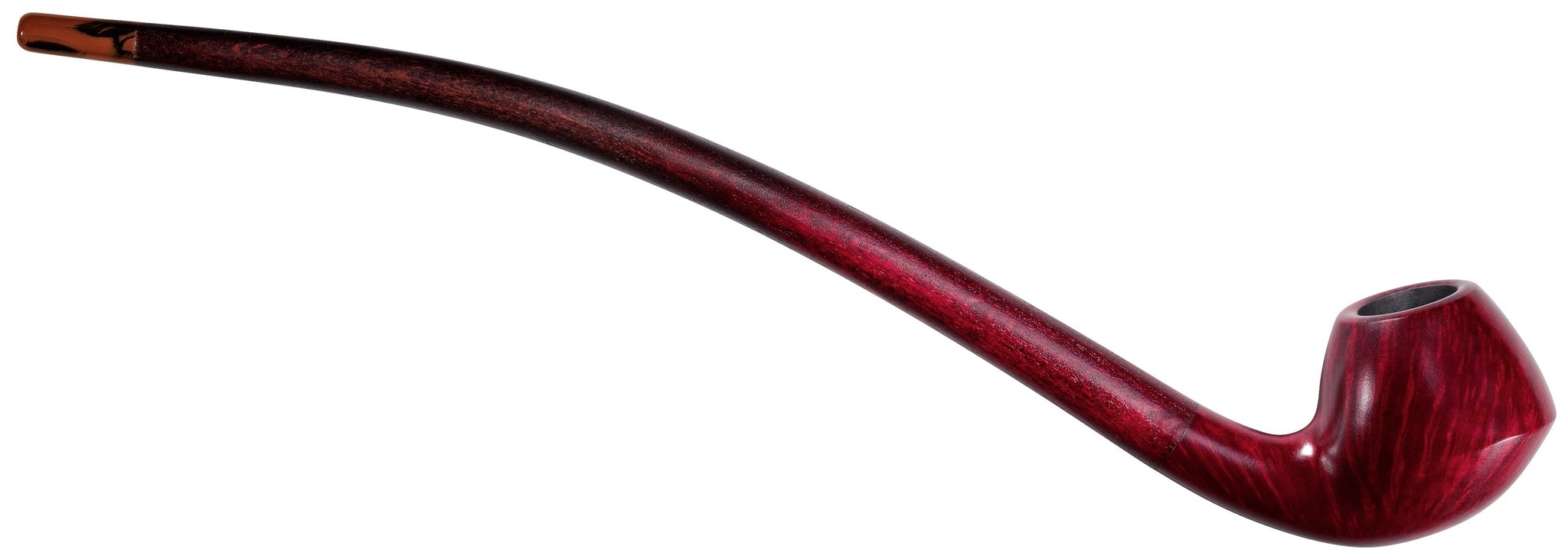 Vauen Auenland Clodo (glatt)