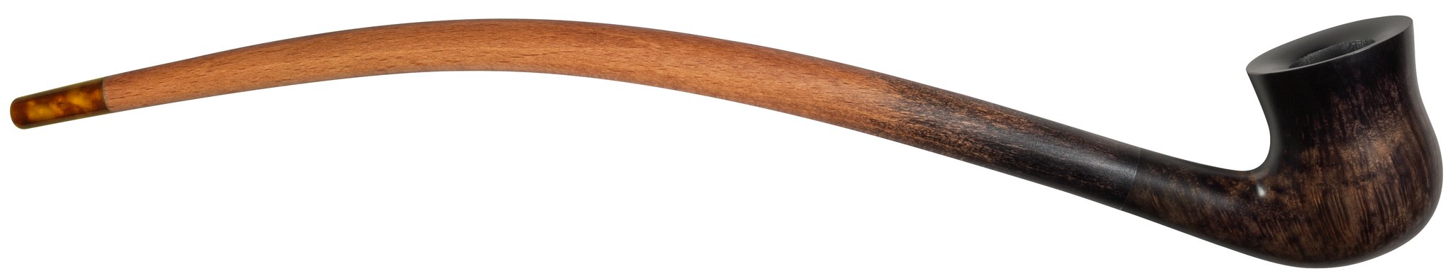 Vauen Auenland Balbor (glatt)