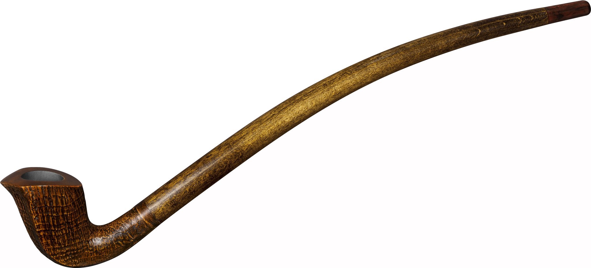 Vauen Auenland Sungard (sandgestrahlt)