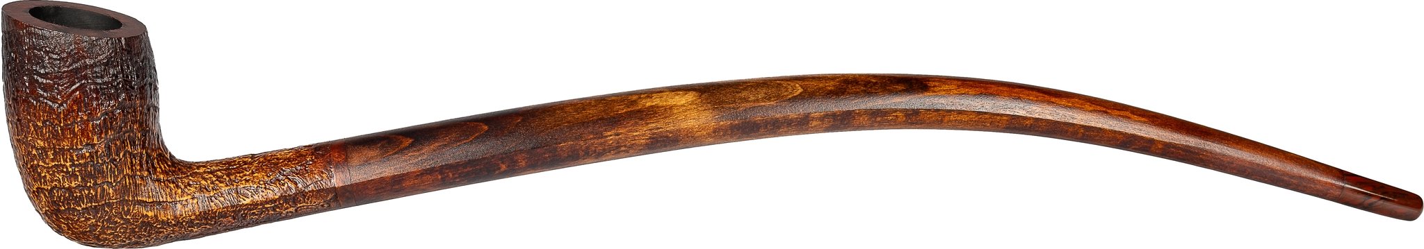 Vauen Auenland Arondor (sandgestrahlt)