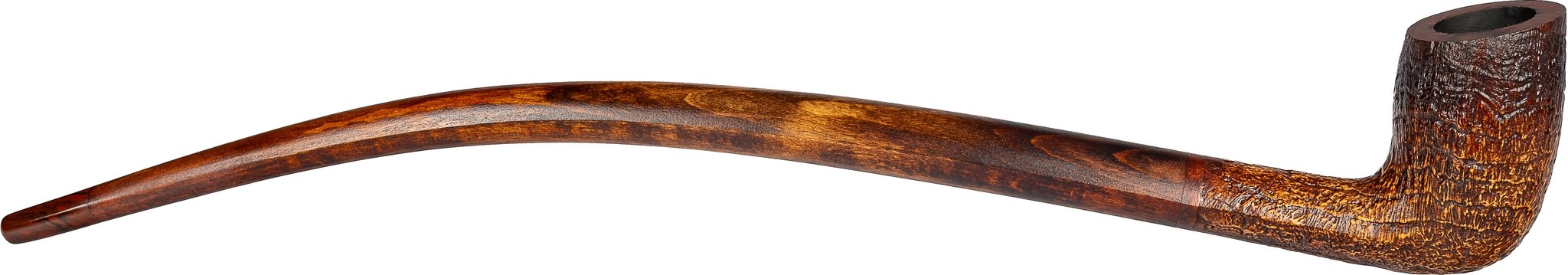 Vauen Auenland Arondor (sandgestrahlt)