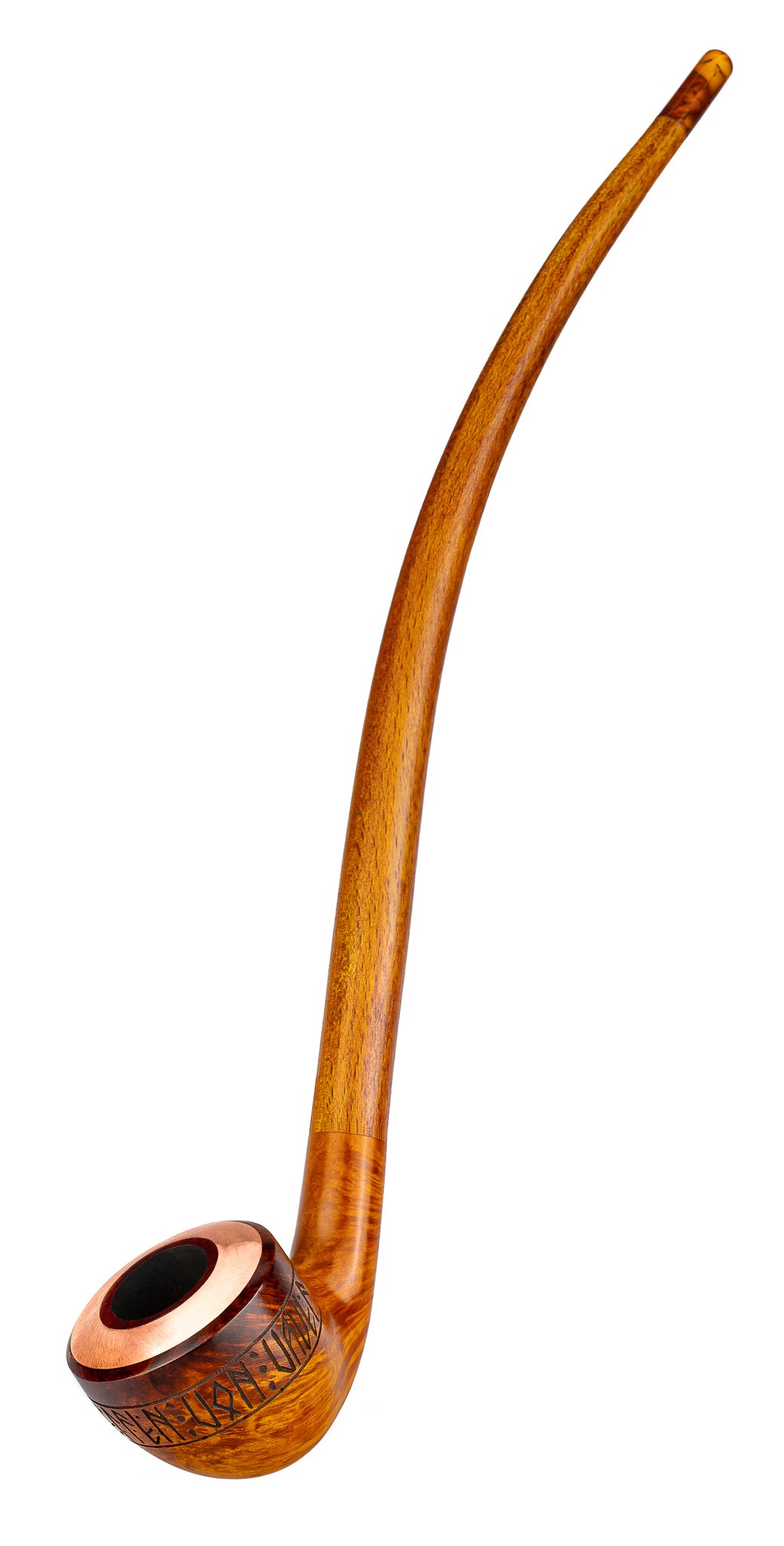 Eldorin (glatt) 02