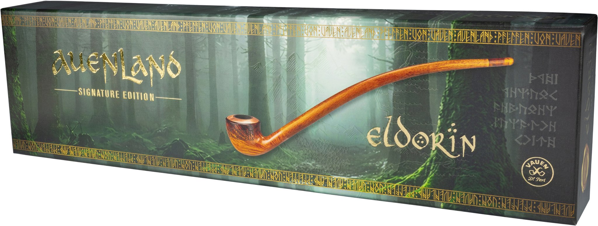 Eldorin (glatt) 04