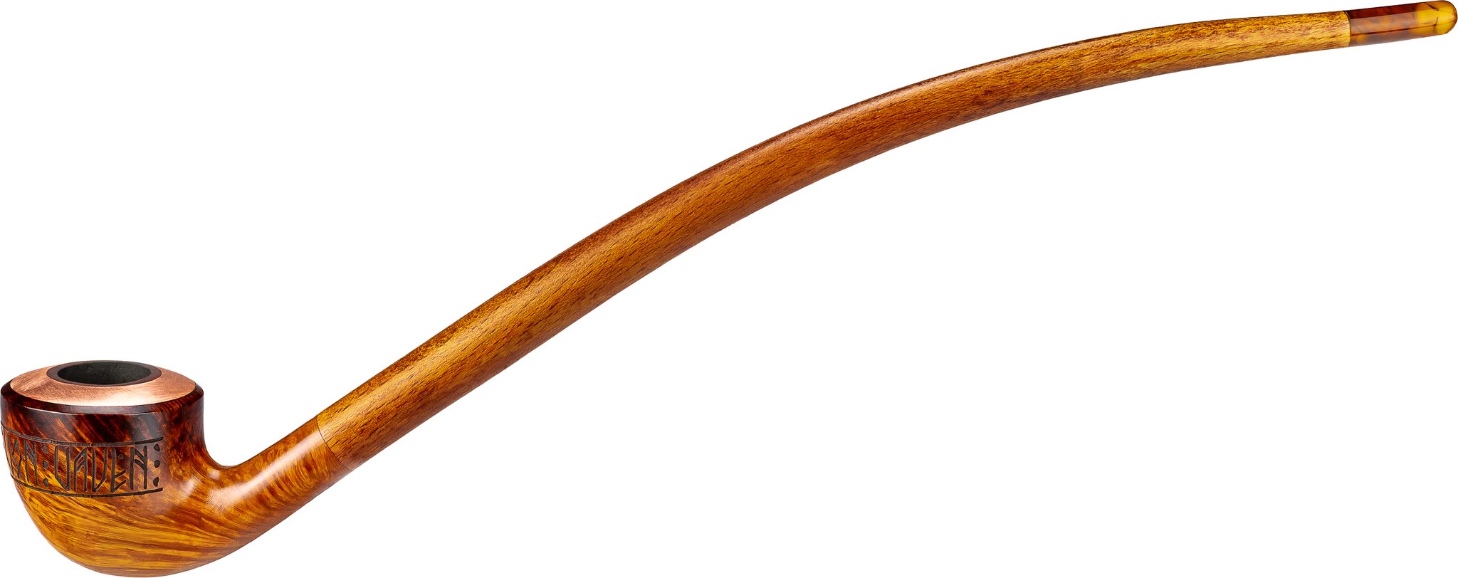 Eldorin (glatt) 01