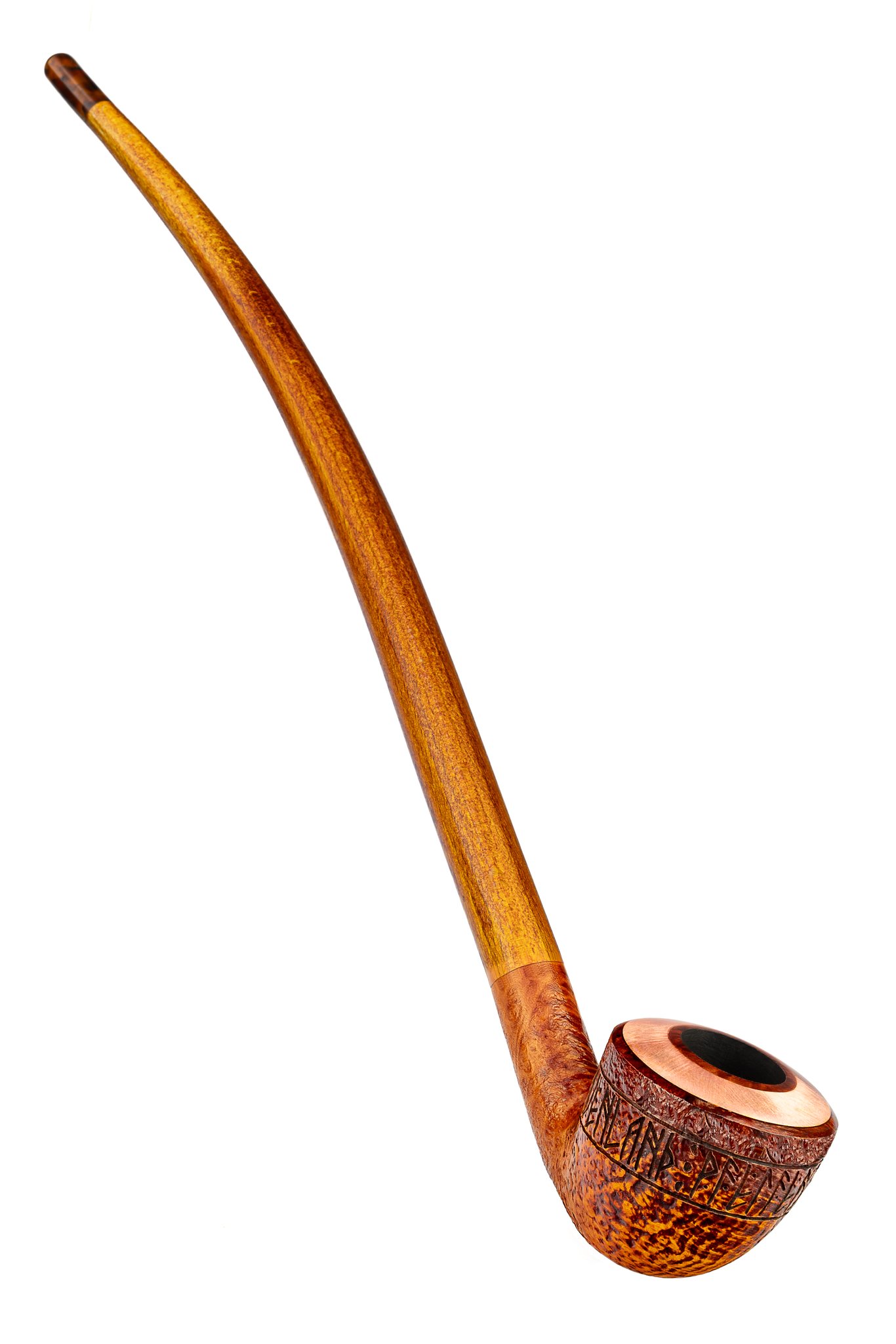 Eldorin (sandgestrahlt) 02