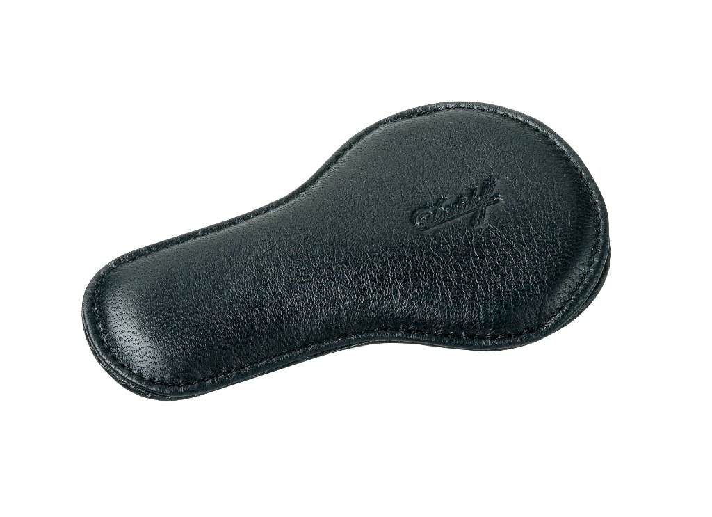 Davidoff Taschenschere Lederetui für Taschenschere Modell (2770)