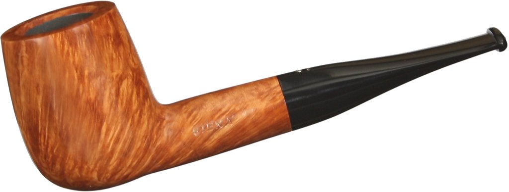 Savinelli Siena Modell 141