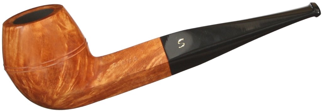 Savinelli Siena Modell 510