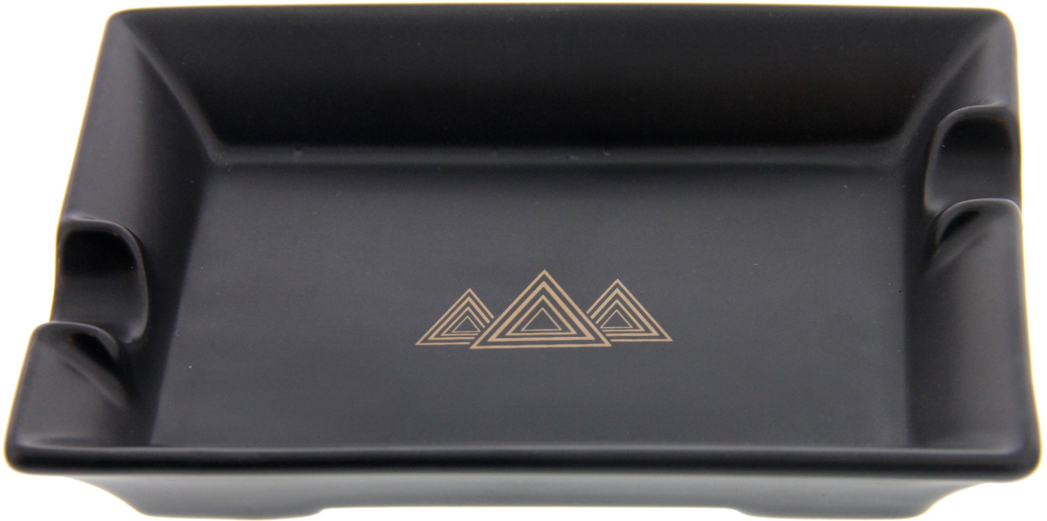 Davidoff Ascher Nicaragua Edition Frontansicht