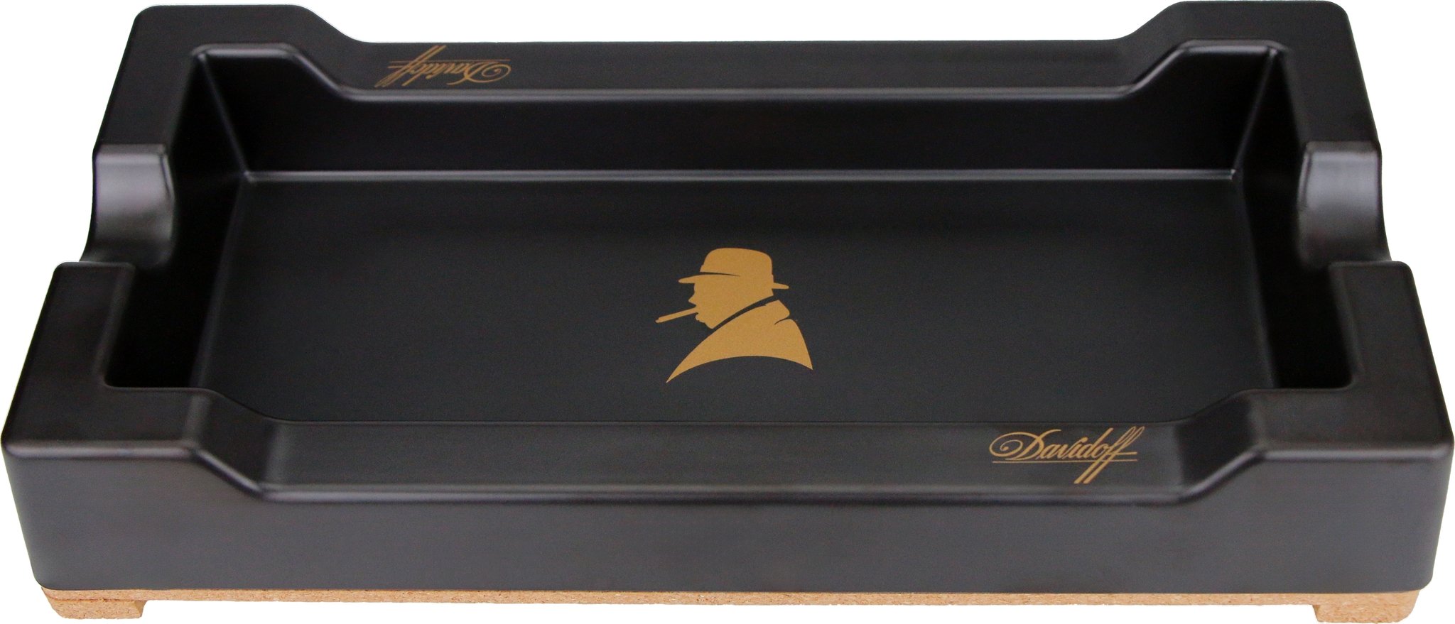 Melaminharz Schwarz_03