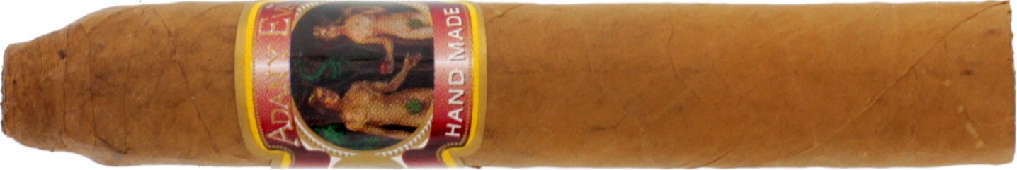 Adan y Eva Connecticut Petit Belicoso Connecticut