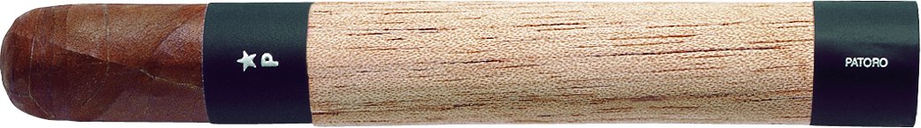 Patoro Platino Series Toro