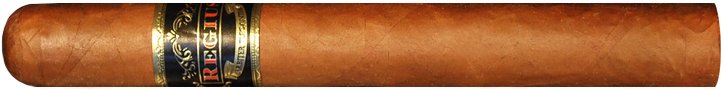 Regius Nicaragua Corona