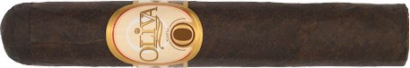 Oliva Serie O Maduro Robusto