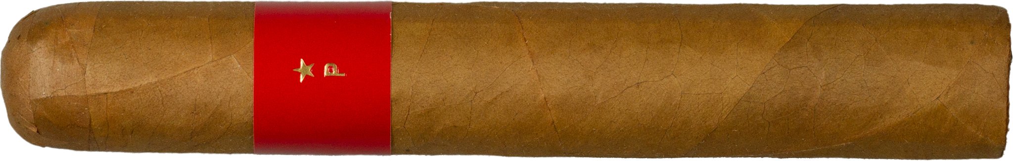 Patoro Gran Añejo Reserva Toro (alte Serie)