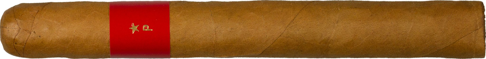 Patoro Gran Añejo Reserva Corona (alte Serie)