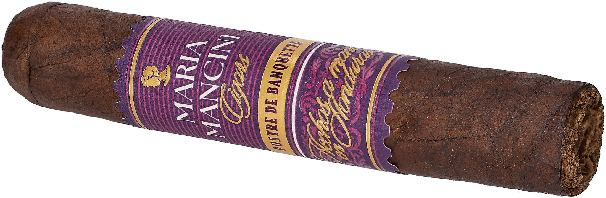 Banquete De Gaulle stick 2